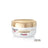 Eucerin Hyalluron Filler Elastizität Körpercreme 200ml
