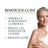 Eucerin Hyalluron Filler Elastizität Körpercreme 200ml
