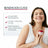Eucerin Ph5 Creme, 75 ml