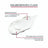 Eucerin Ph5 Creme, 75 ml