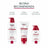 Eucerin Ph5 Creme, 75 ml