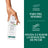 Eucerin Anti-Schuppen Shampoo, 250 ml