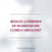 Eucerin Urea Shampoo, 250 ml
