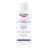 Eucerin Urea Shampoo, 250 ml