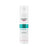 Eucerin Dermopure Oil Control Triple Effect Serum, 40 ml