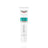 Eucerin Dermopure Peeling 10% Hydroxy Acids, 40 ml