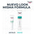 Eucerin Dermopure Peeling 10% Hydroxy-Säuren, 40 ml