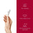 Eucerin Lippenschutz Packung Ph5, 2X48 gr