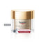 Eucerin Hyaluron Filler + Elasticity Night Cream with Hyaluronic Acid 50 ml
