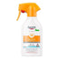 Eucerin Sun Sensitive Protect Kids Spray SPF 50+ 250ml