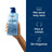 Eucerin Sanftes Duschgel 5% Urea , 400 ml