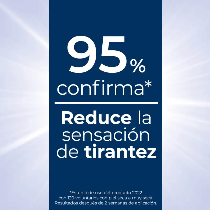 Eucerin Sanftes Duschgel 5% Urea , 400 ml