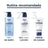 Eucerin Sanftes Duschgel 5% Urea , 400 ml