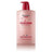 Eucerin Oleogel Wohltuendes Duschgel , 1000 ml