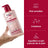 Eucerin Oucerin Oleogel Duschgel, 400 ml