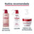 Eucerin Oucerin Oleogel Duschgel, 400 ml