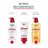 Ph5 Intimhygiene-Gel
