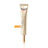 Eucerin Hyaluron Filler + Elastizität Augenkontur, 15 ml