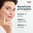 Eucerin Hyaluron Filler + Elastizität Augenkontur, 15 ml