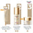 Eucerin Hyaluron Filler + Elastizität Augenkontur, 15 ml