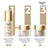 Eucerin Hyaluron Filler + Elastizität Tag SPF30, 50 ml