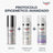 Eucerin Hyaluron-Filler + Longevity Epigenetic Nachtcreme, 50 ml