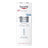 Eucerin Hyaluron-Füllstoff Normal/Mischt, 50 ml