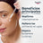 Eucerin Hyaluron Filler Straffendes Serum, 30 ml