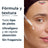 Eucerin Hyaluron Filler Straffendes Serum, 30 ml