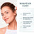Eucerin Hyaluron Filler Hautverfeinerndes Serum, 30 ml
