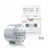 Eucerin Hyaluron Filler Triple Effect X3 Day Fps 15 für trockene Haut, 50 ml