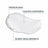 Eucerin Hyaluron Filler Triple Effect X3 Day Fps 15 für trockene Haut, 50 ml