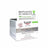 Eucerin Hyaluron Filler Triple Effect X3 Day Fps 15 For Dry Skin, 50 ml