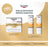 Eucerin Anti-Ageing Pack Hyaluron-Filler Elastizität Tag Fps 30 50Ml + 2 Minis Photoaging Control Fps 50+ 2X5Ml