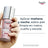 Eucerin Anti-Blemish Pack