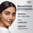 Eucerin Anti-Blemish Nachtpackung