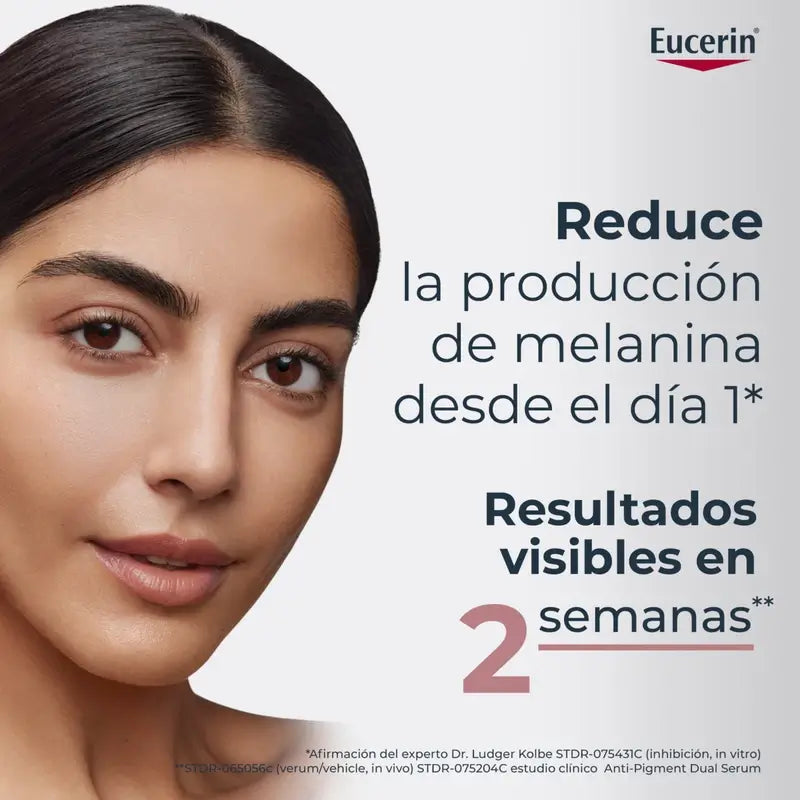 Eucerin Anti-Blemish Nachtpackung