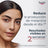 Eucerin Anti-Blemish Nachtpackung