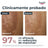Eucerin Anti-Blemish Nachtpackung