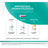 Eucerin Pack Dermopure Triple Action Serum 40Ml + Korrektur-Reinigungsgel 75Ml