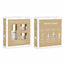 Eucerin Packung Elasticity 3D Serum + Mini Elasticity Day 20Ml + Mini Elasticity Night 20Ml