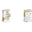 Eucerin Hyaluron-Filler + Elasticity Tag- und Nachtpflege-Set
