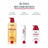 Eucerin Ph5 Ultraleichte Lotion, 1000 ml