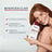Ph5 Ultraleichte Lotion