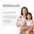 Eucerin Ph5 Badegel 400 ml