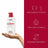 Eucerin Ph5 Badegel 400 ml