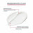 Eucerin Ph5 Angereicherte Lotion, 1000 ml