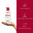 Eucerin Ph5 Angereicherte Lotion, 400 ml