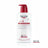 Eucerin Ph5 Angereicherte Lotion, 400 ml