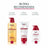 Eucerin Körperbalsam Ph5, 450 ml